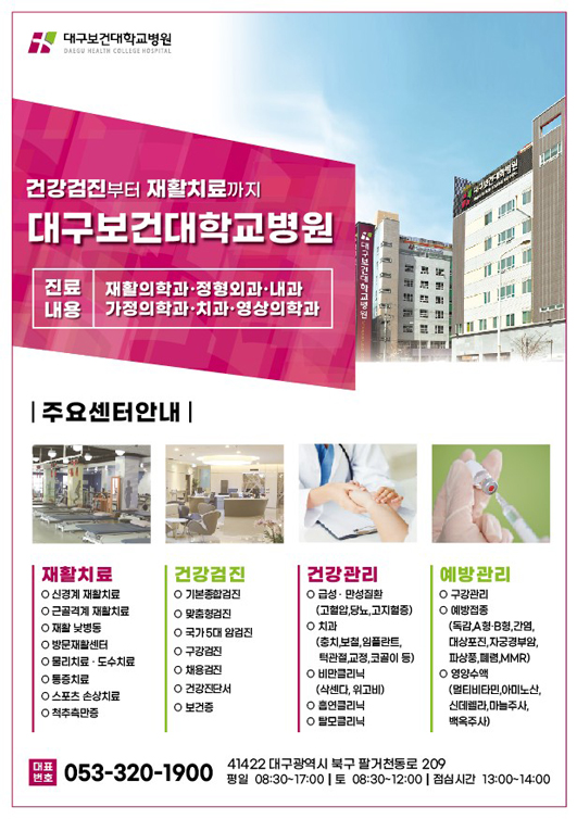 dhch_poster