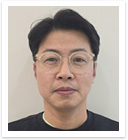 사무장