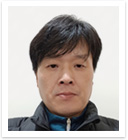 회장