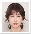사무장