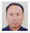 회장