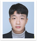 사무장