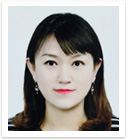 사무장