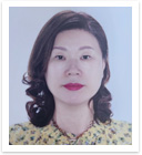 회장