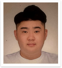 사무장