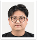 회장
