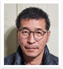 회장