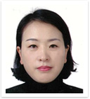 사무장