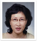 회장