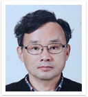 사무장