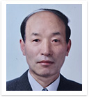 사무장