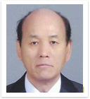 회장