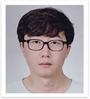 사무장