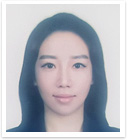 회장