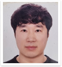 회장