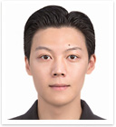 사무장