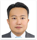 회장