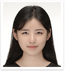 사무장